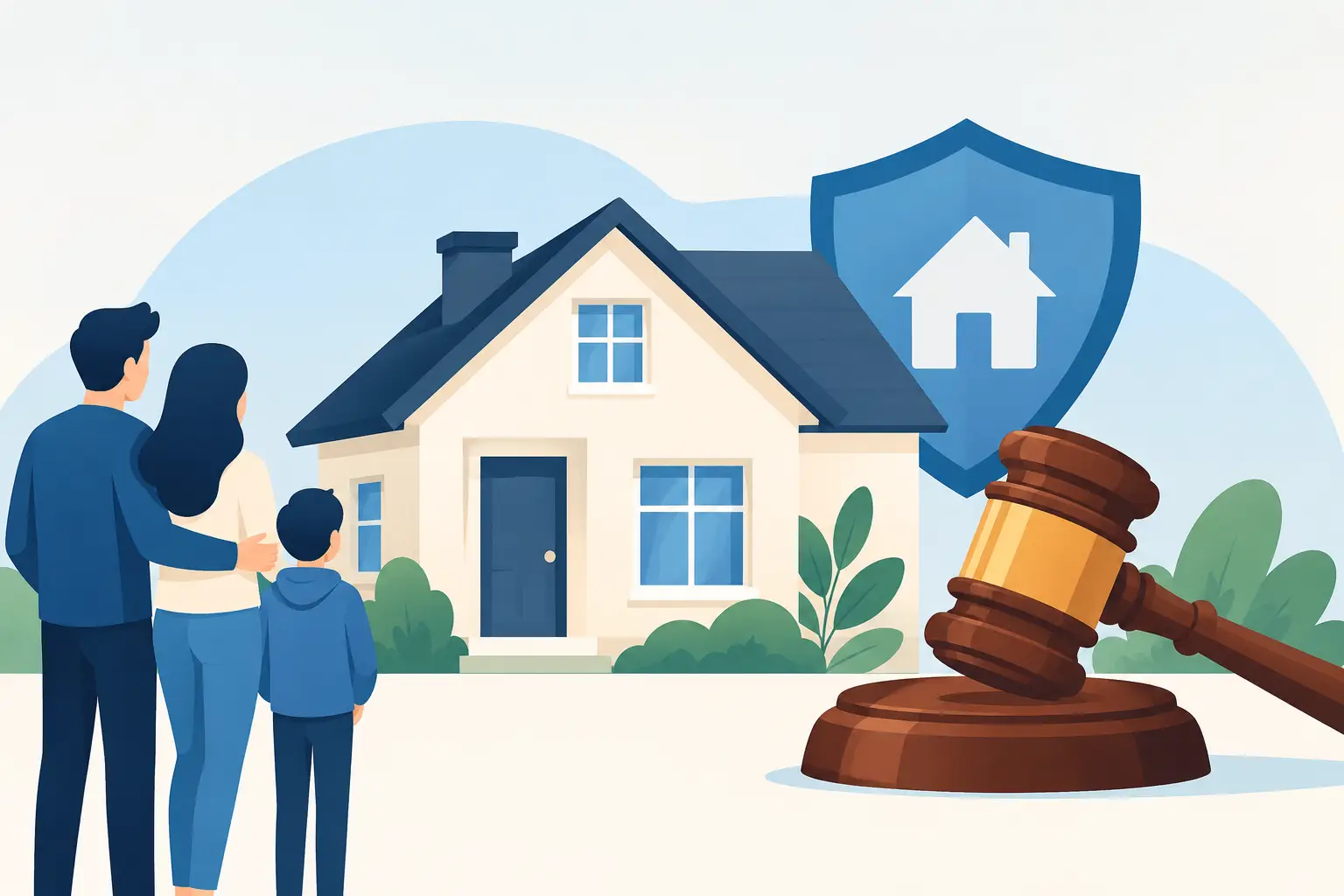 Pignoramento immobiliare prima casa cosa fare